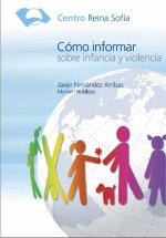 Cómo informar sobre Infancia y Violencia