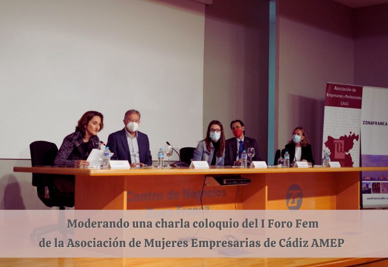 amparo bou modera foro fem amep