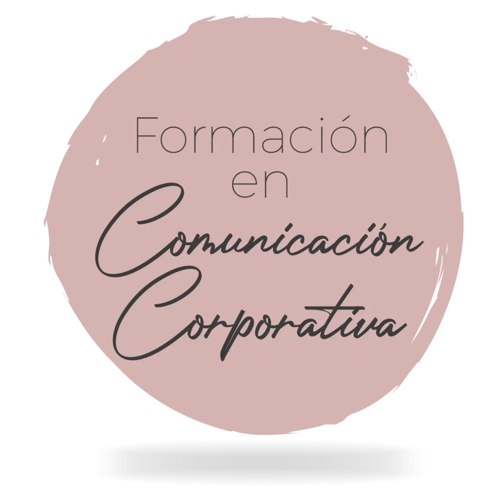 formación en comunicación corporativa