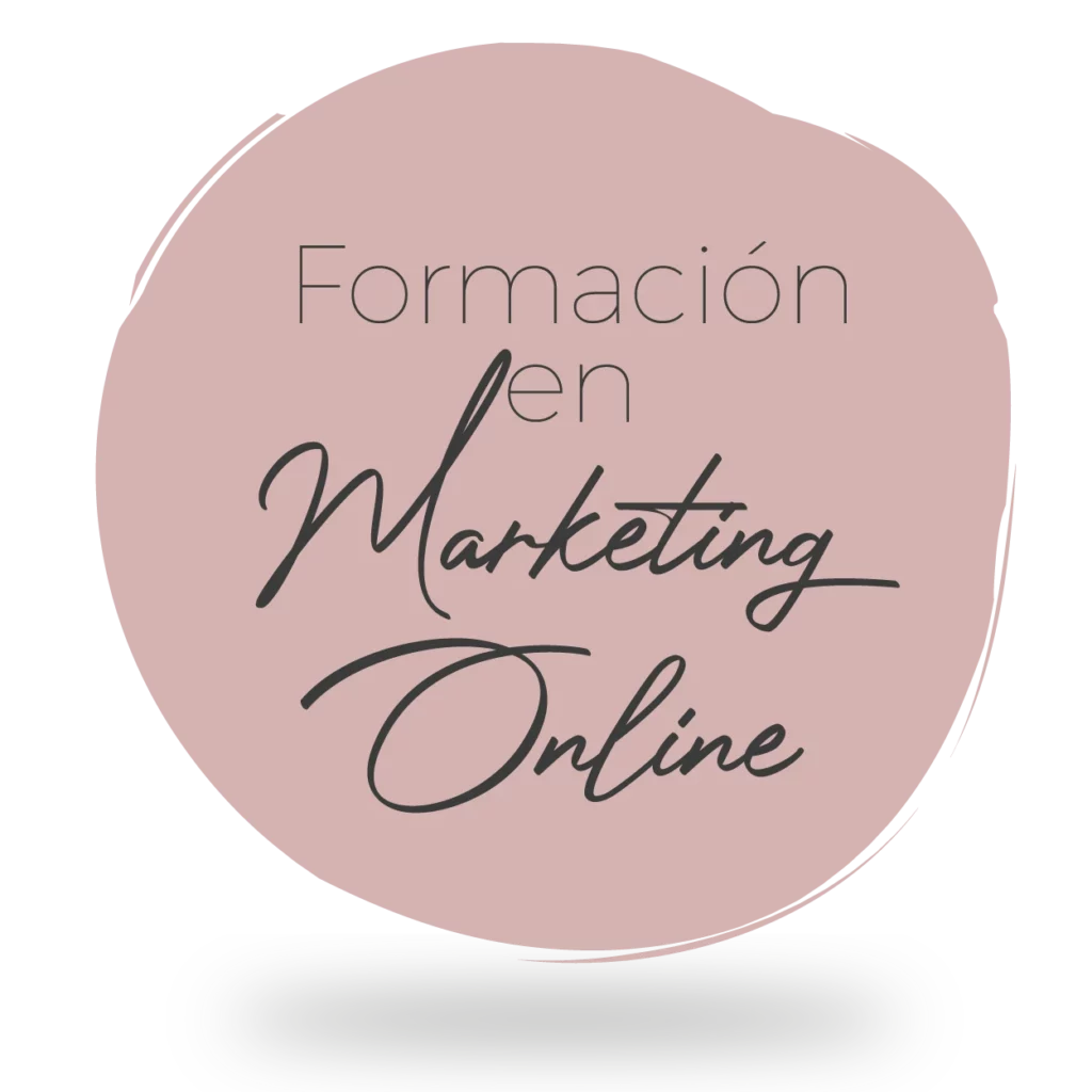 formacion en marketing digital