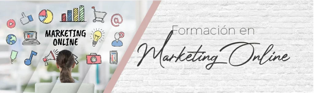 cursos de marketing digital